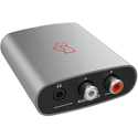 Product Image Thumbnail 3 of 4