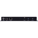 Product Image Thumbnail 3 of 4