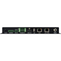 Product Image Thumbnail 3 of 4