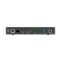 Product Image Thumbnail 3 of 5