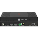 Product Image Thumbnail 3 of 4