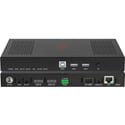 Product Image Thumbnail 3 of 4