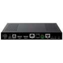 Product Image Thumbnail 3 of 4