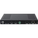 Product Image Thumbnail 3 of 4