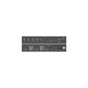 Product Image Thumbnail 3 of 5