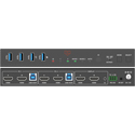 Product Image Thumbnail 3 of 5