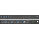 Product Image Thumbnail 3 of 5