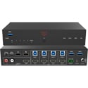 Product Image Thumbnail 3 of 5