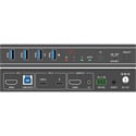Product Image Thumbnail 3 of 5
