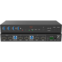 Product Image Thumbnail 3 of 5