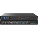Product Image Thumbnail 3 of 5
