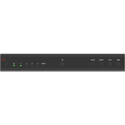 Product Image Thumbnail 3 of 4
