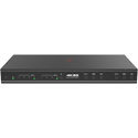 Product Image Thumbnail 3 of 4