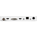Product Image Thumbnail 3 of 4