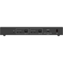Product Image Thumbnail 3 of 4