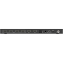 Product Image Thumbnail 3 of 4