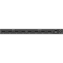 Product Image Thumbnail 3 of 4