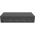 Product Image Thumbnail 3 of 5