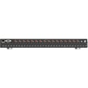 Product Image Thumbnail 3 of 5