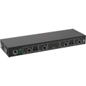 Product Image Thumbnail 3 of 5