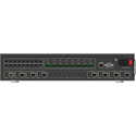 Product Image Thumbnail 3 of 4