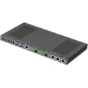 Product Image Thumbnail 3 of 4