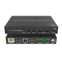 Product Image Thumbnail 3 of 4