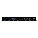 Product Image Thumbnail 3 of 4