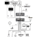 Product Image Thumbnail 3 of 3