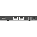 Product Image Thumbnail 3 of 4