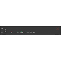 Product Image Thumbnail 3 of 4