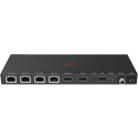 Product Image Thumbnail 3 of 5