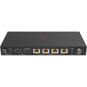 Product Image Thumbnail 3 of 4