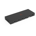 Product Image Thumbnail 3 of 5