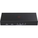 Product Image Thumbnail 3 of 4