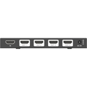 Product Image Thumbnail 3 of 5