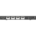 Product Image Thumbnail 3 of 4