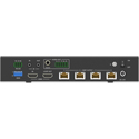 Product Image Thumbnail 3 of 4