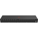 Product Image Thumbnail 3 of 5