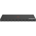 Product Image Thumbnail 3 of 5