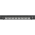 Product Image Thumbnail 3 of 4