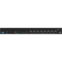 Product Image Thumbnail 3 of 5