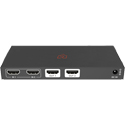Product Image Thumbnail 3 of 5