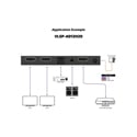 Product Image Thumbnail 3 of 3