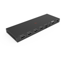 Product Image Thumbnail 3 of 5