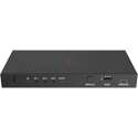Product Image Thumbnail 3 of 4
