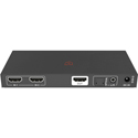 Product Image Thumbnail 3 of 4