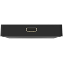 Product Image Thumbnail 3 of 5