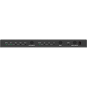 Product Image Thumbnail 3 of 5
