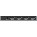 Product Image Thumbnail 3 of 5
